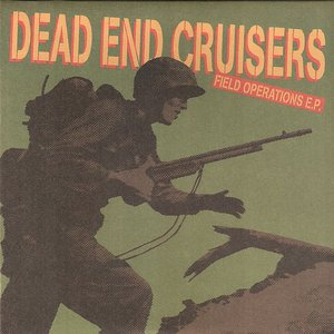 Field Operations E.P.