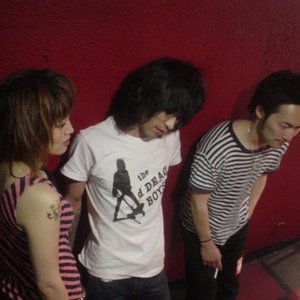 Howling Guitar 的头像