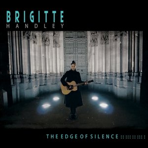 The Edge of Silence