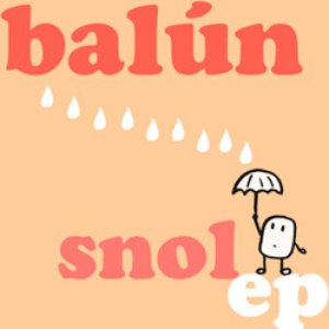 Snol EP