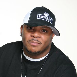 Denaun 的头像