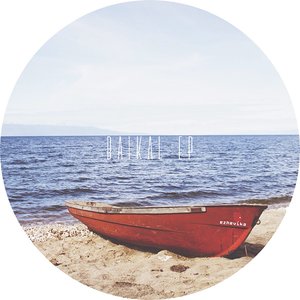 BAIKAL EP