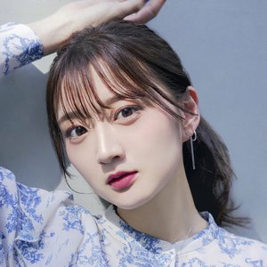 Avatar for 山根綺