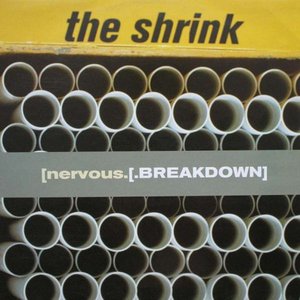 Nervous Breakdown