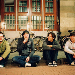 Decibully photo provided by Last.fm