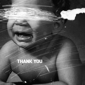 Thank You, Good Bye