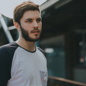 Maxi Degrassi 的头像