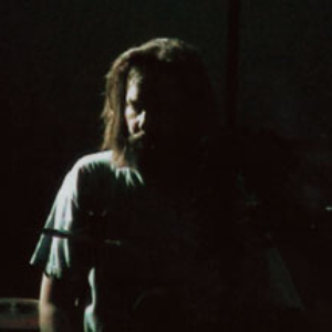 Patrick Dawes photo provided by Last.fm