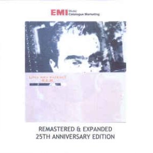 Lifes Rich Pageant 25th Anniversary Edition