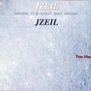 Jzeil の音楽、動画、統計および写真 | Last.fm