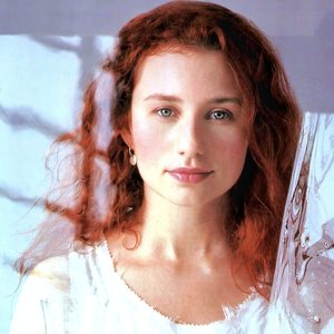 Avatar för Tori Amos