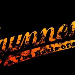 Avatar für Tailgunner Joe & The Earls of Slander