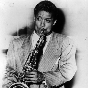 Tom Archia photo provided by Last.fm