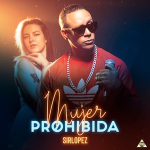 Mujer Prohibida