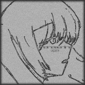 NanaseNina's Releases -2023