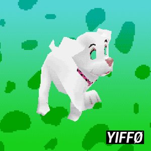 FURWAVE