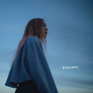 Feelings - Single