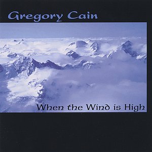 When the Wind is High