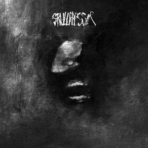 Skullpresser