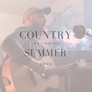 Summer Country '22