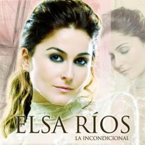 La Incondicional