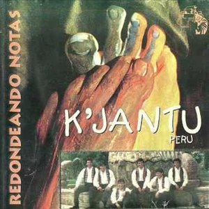 Kjantu 的头像