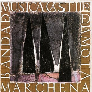 Marchena