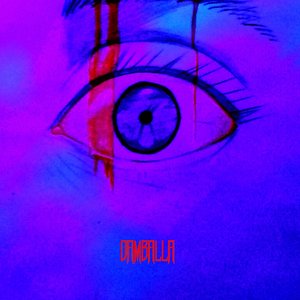Damballa