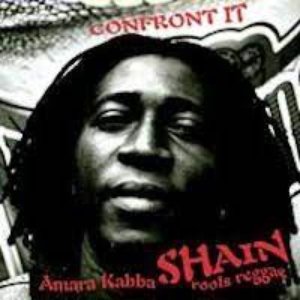 Confront It
