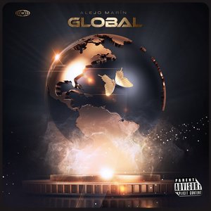 GLOBAL