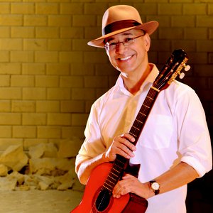 Sérgio Lopes 的头像