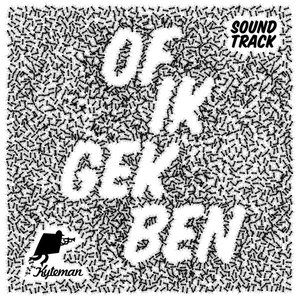 Of Ik Gek Ben (Soundtrack)