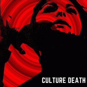 Culture Death 的头像