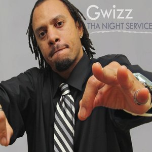 Tha Night Service