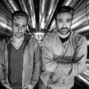 Avatar for Humanoids