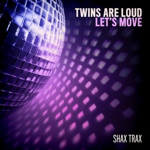 Let's Move