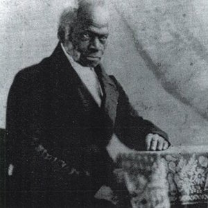 Pierre Troussant 的头像