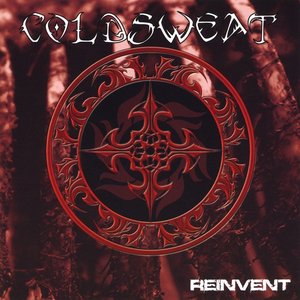 Reinvent