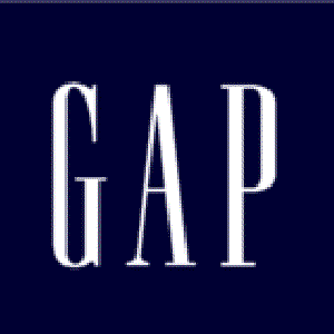 Image for 'Gap Commercial'