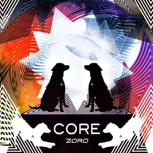 CORE