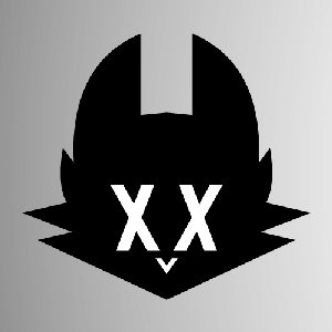 Avatar for Polynine