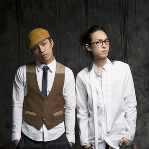 Avatar de 스페이스 카우보이