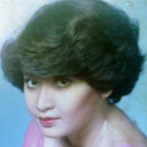 Verni Gonzales 的头像