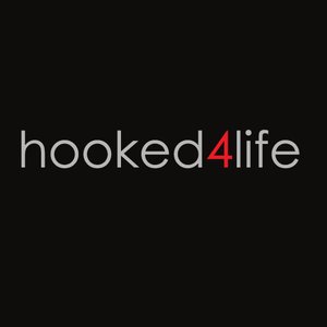 hooked4life