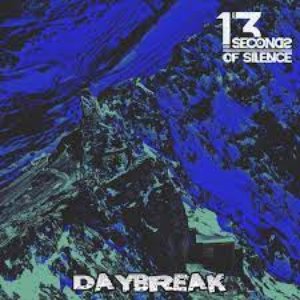 Daybreak