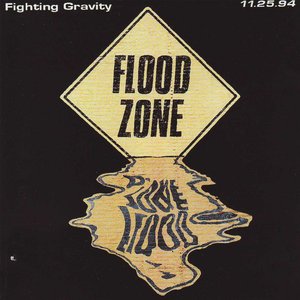 Live at the Flood Zone