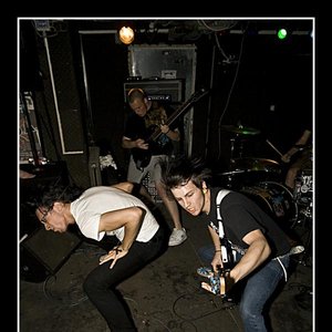 Abort The Legends 的头像