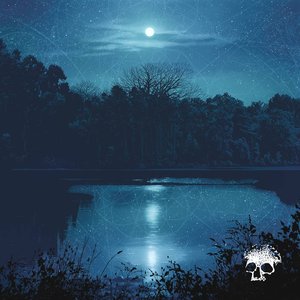 Do You Still Love Me? [Explicit]