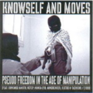 Knowself and Moves 的头像