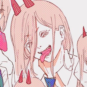 HushInSilence 的头像
